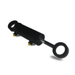 Cylinder Lift TMS-Toro 121-7835
