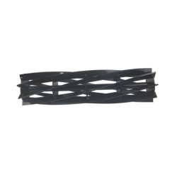 Reel - 8 Blade Fits 27x7 TMS-Toro 130-4123