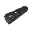 Reel - 8 Blade Fits 27x7 TMS-Toro 130-4123