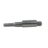 Shaft Crank TMS-Toro 133-2825