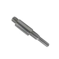 Shaft TMS-Toro 120-0789