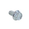 Screw TMS-Toro 110-1718