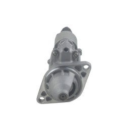 Starter Assembly TMS-Toro 135-4244