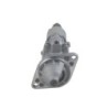 Starter Assembly TMS-Toro 135-4244