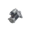 Starter Assembly TMS-Toro 135-4244