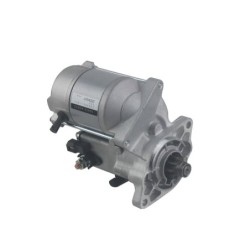 Starter TMS-Toro 98-9705 557888 RX1661463010 RX1661263010