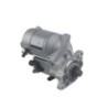 Starter TMS-Toro 98-9705 557888 RX1661463010 RX1661263010
