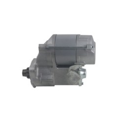 Starter TMS-Toro 98-9705 557888 RX1661463010 RX1661263010