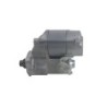 Starter TMS-Toro 98-9705 557888 RX1661463010 RX1661263010
