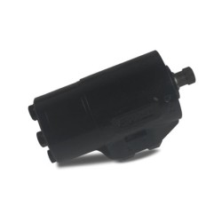 Valve Steering TMS-Toro 106-3621
