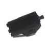 Valve Steering TMS-Toro 106-3621