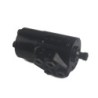 Valve Steering TMS-Toro 106-3621