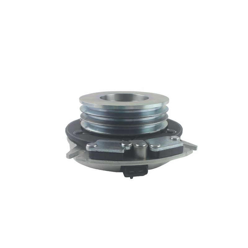 Clutch - Electric TMS-Toro 108-2126 106-8940
