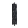 8-Blade  5in Reel TMS-Toro 119-4270 137-8416