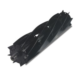 8-Blade  5in Reel TMS-Toro 119-4270 137-8416
