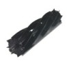 8-Blade  5in Reel TMS-Toro 119-4270 137-8416