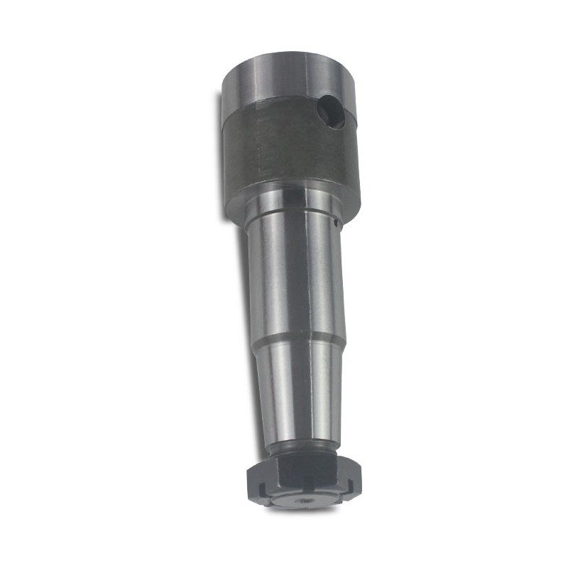 Shaft TMS-Toro 76-0860