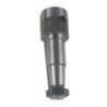 Shaft TMS-Toro 76-0860