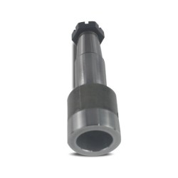 Shaft TMS-Toro 76-0860