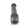 Shaft TMS-Toro 76-0860