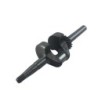 Shaft TMS-Toro 93-8696