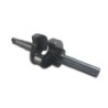 Shaft TMS-Toro 93-8696