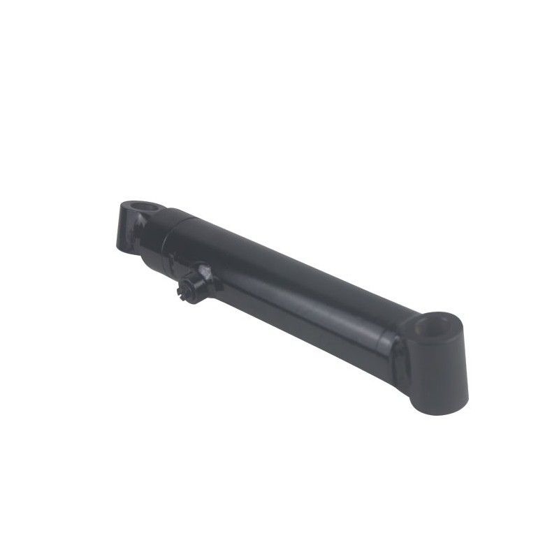 Cylinder-HYD TMS-Toro 140-2205