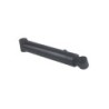 Cylinder-HYD TMS-Toro 140-2205