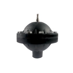 Presuer Damper Asm TMS-Toro 100-6662