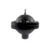 Presuer Damper Asm TMS-Toro 100-6662