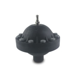 Presuer Damper Asm TMS-Toro 100-6662