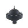 Presuer Damper Asm TMS-Toro 100-6662