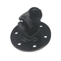 Joint And Shaft ASM TMS-Toro 108-4575