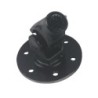 Joint And Shaft ASM TMS-Toro 108-4575