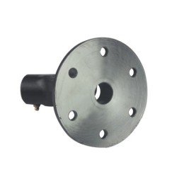 Joint And Shaft ASM TMS-Toro 108-4575