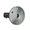 Joint And Shaft ASM TMS-Toro 108-4575