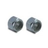 Locknut - 1/2-13 Heavy ESNA TMS-Toro 3296-25 30-3380 32127-21 3296-13 3296-45