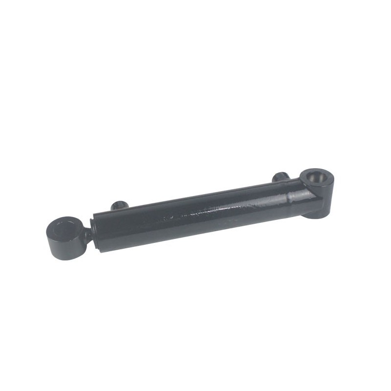 Cylinder-Lift TMS-Toro 104-5527 127-6429 107-1979