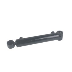 Cylinder-Lift TMS-Toro 107-1979 104-5527 127-6429