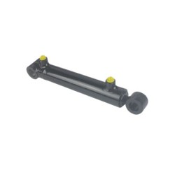 Cylinder-Lift TMS-Toro 107-1979 104-5527 127-6429