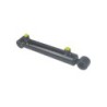 Cylinder-Lift TMS-Toro 107-1979 104-5527 127-6429