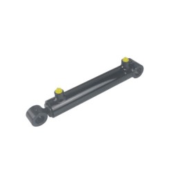 Cylinder-Lift TMS-Toro 127-6429 107-1979 104-5527