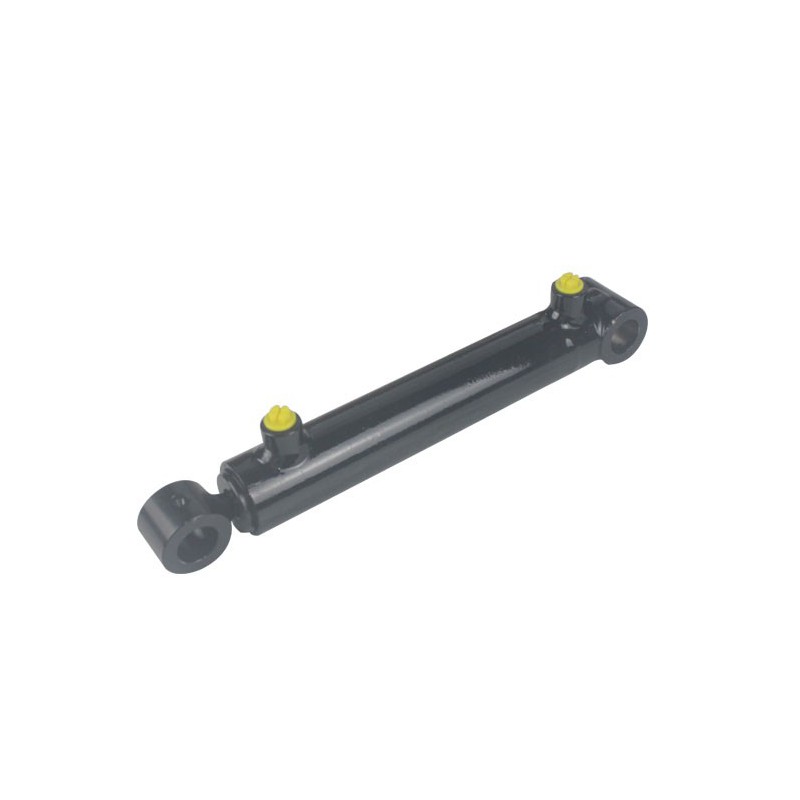 Cylinder-Lift TMS-Toro 127-6429 107-1979 104-5527