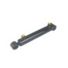 Cylinder-Lift TMS-Toro 127-6429 107-1979 104-5527