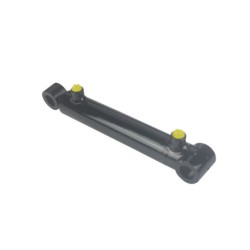 Cylinder-Lift TMS-Toro 127-6429 107-1979 104-5527
