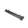 Cylinder-Lift TMS-Toro 127-6429 107-1979 104-5527