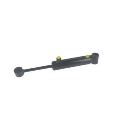 Cylinder-Lift TMS-Toro 104-5526 127-6428