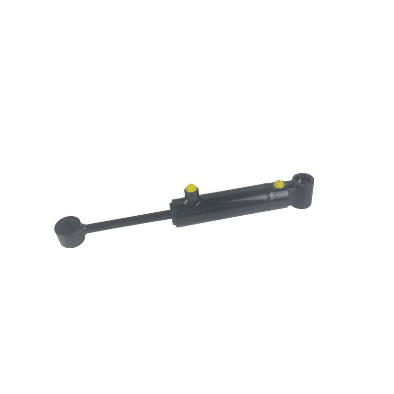 Cylinder-Lift TMS-Toro 104-5526 127-6428