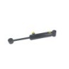 Cylinder-Lift TMS-Toro 104-5526 127-6428