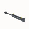 Cylinder-Lift TMS-Toro 104-5526 127-6428
